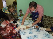 DSCN6049.jpg