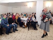 ���������� ������� (128).jpg