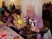 ���������� ������� (166).jpg