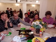 ���������� ������� (94)