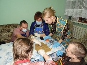 DSCN6036.jpg