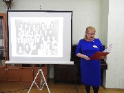 DSCN5608.JPG