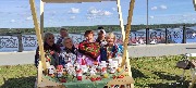 1631358020818.jpg