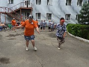 DSCN4232.JPG