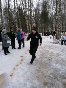 ������� (9)