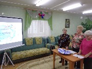 ����������� �������� (3)