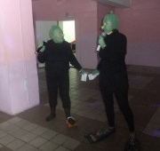 ������������ "�����������" � ������������� ������� ����