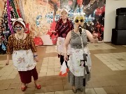 2019.12.30 ���������� ��������� (4).jpg