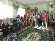 ����������� ����������� ���� "��������������"