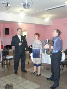 ���������� ����� ��������� ���������� ��������� "������ ����� �� �������� � �������"