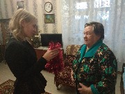 ������ ����� �� ���� (1)