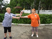 DSCN4249.JPG