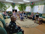 IMG20211001111914.jpg