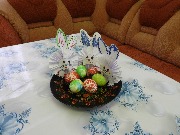 DSCN2770.JPG