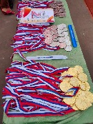 image-2021-08-13 11_12_51.jpg