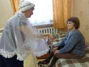 ����� ��� ��� (8)