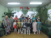 ������������ �������� ���� �1 � ������ � ����������� ��������� ���������� ���������� ������� �������� �������� � ���������