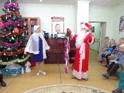 ����� ��� ��� (5)