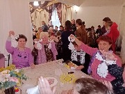 ���������� ������� (107).jpg