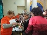 ���� ���������� ���������� 2019 (125).jpg