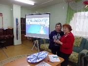 ����������� �������� (8)