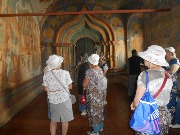 ������������� ������� 2