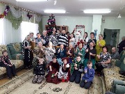 ������� ��������� (1)