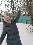 image-2021-03-04 16_10_32.jpg