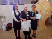 ���������� ������� (317).jpg