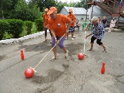 DSCN4136.JPG