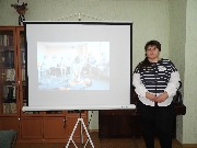 DSCN5610.JPG