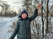 image-2021-03-04 15_22_41 (1).jpg