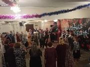 ����� ��� 2020 (164).jpg