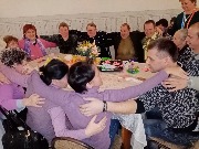 ���������� ������� (226).jpg