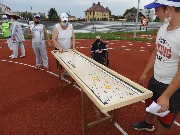 DSCN4592.JPG