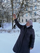 image-2021-03-04 16_10_02.jpg