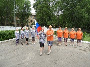 DSCN4116.JPG
