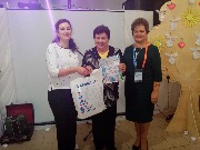 ���������� ������� (310).jpg