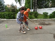 DSCN4160.JPG