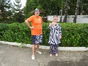 DSCN4243.JPG