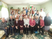 ����������� ����������� ���� "��������������"