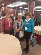 ����������� � ������ -2016�. 109.jpg