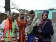 ���������� ������������ ������������ ������ ��������� ������ � �������� ������ ���������������