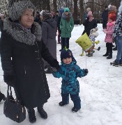 image-2020-03-02 11_27_26.jpg