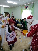 ������� ��������� (6)