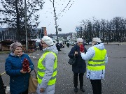 ������ ����� 2019 (75).jpg