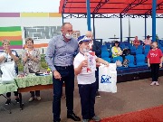 image-2021-08-12 14_05_08.jpg