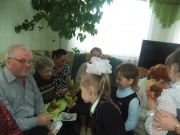 �������� ������������ ����� ����������� ��� ������� ����� ������������ ������� ������ 