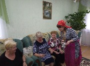 18.07.2019 �������� 7.jpg