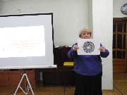 DSCN5601.JPG